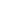 Проект 1